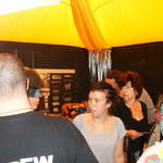HPIM0342.JPG
