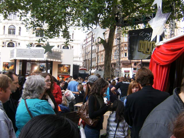 HPIM0343.JPG