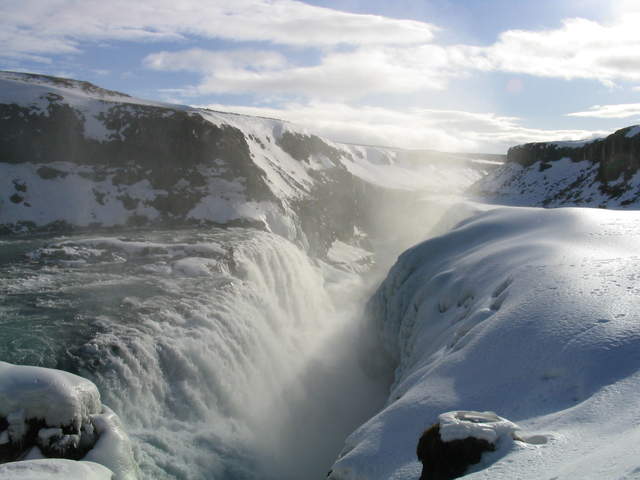 Iceland 179.jpg