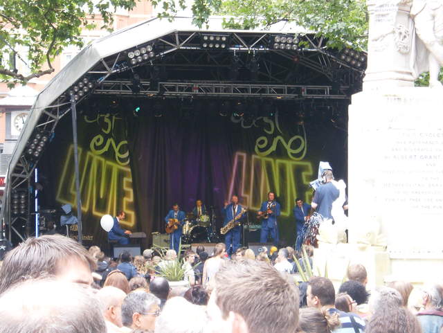 HPIM0345.JPG