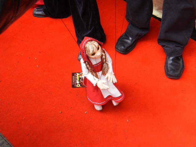 HPIM0347.JPG