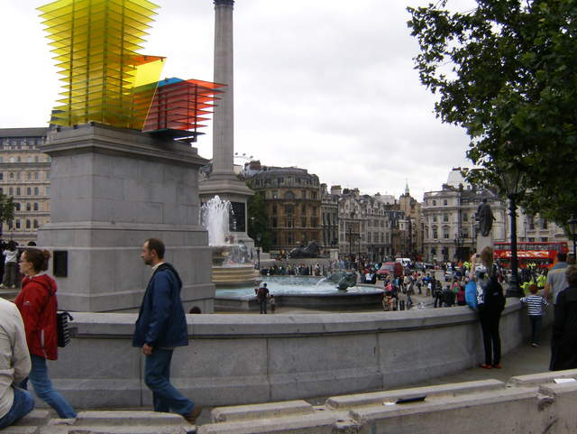 HPIM0353.JPG
