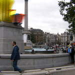 HPIM0353.JPG