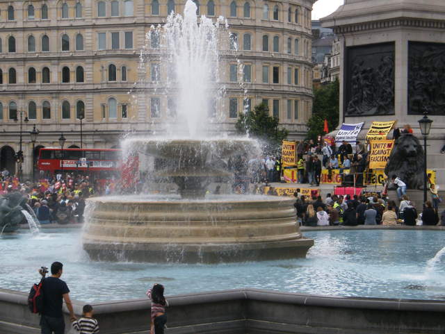 HPIM0354.JPG