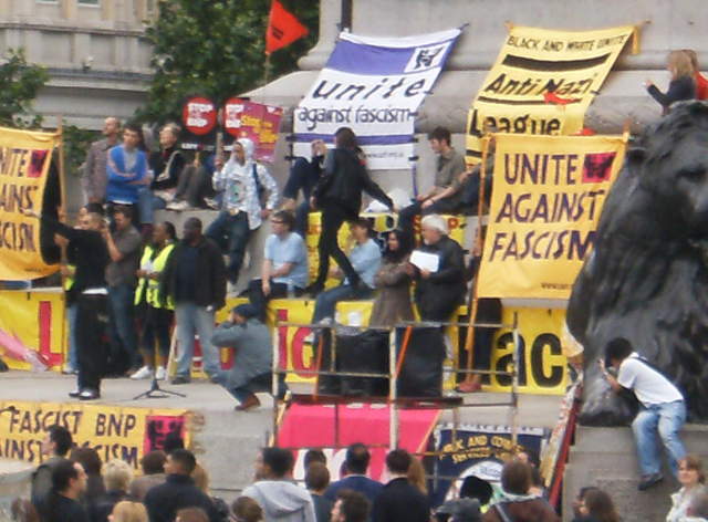 HPIM0355.JPG