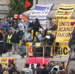 HPIM0355.JPG