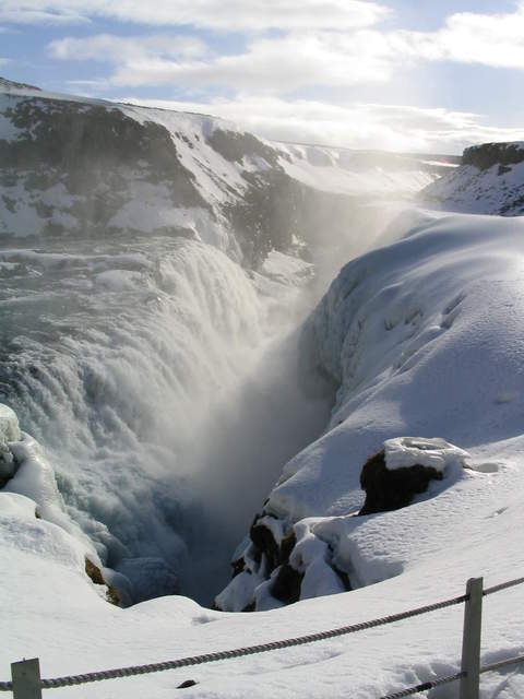 Iceland 180.jpg