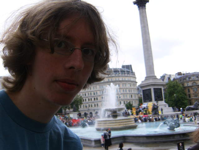 HPIM0359.JPG