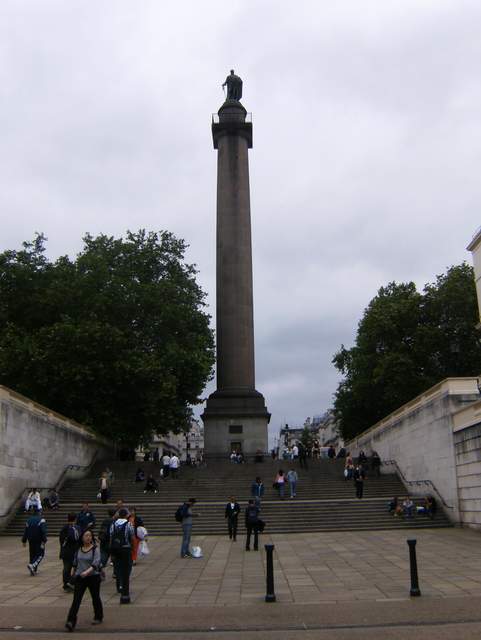 HPIM0363.JPG