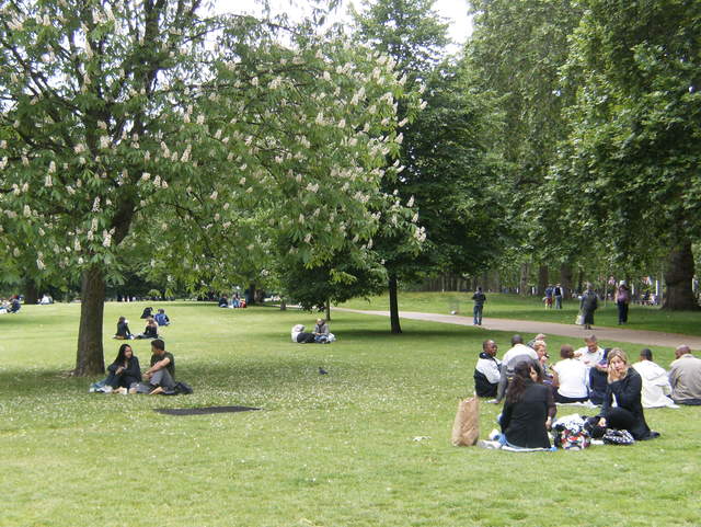 HPIM0364.JPG