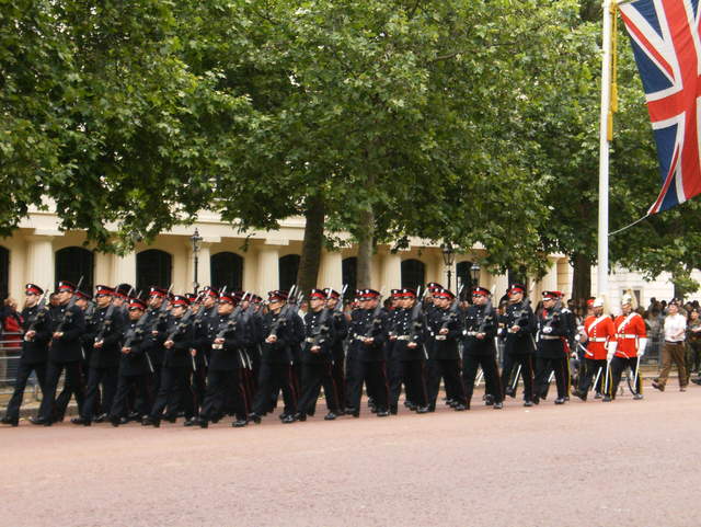 HPIM0367.JPG