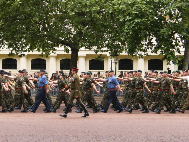 HPIM0368.JPG