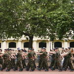 HPIM0369.JPG
