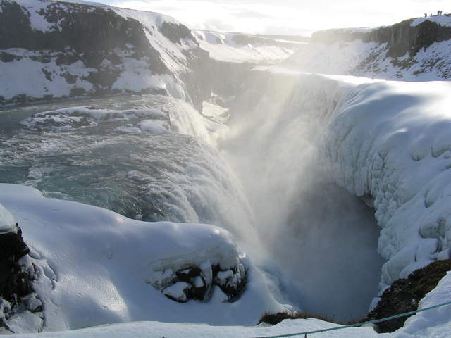 Iceland 181.jpg