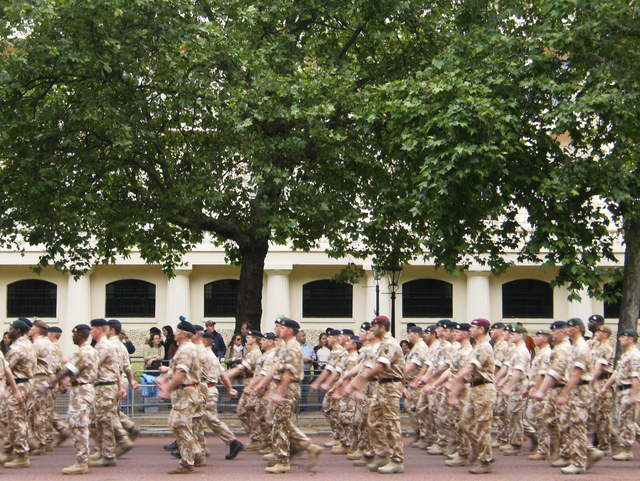 HPIM0370.JPG