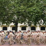 HPIM0370.JPG