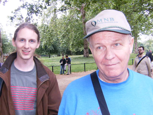 HPIM0371.JPG
