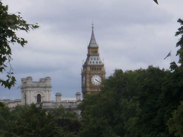 HPIM0372.JPG