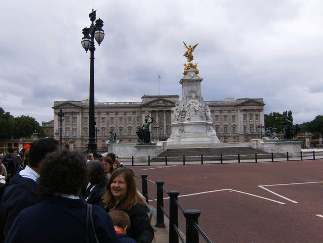 HPIM0373.JPG