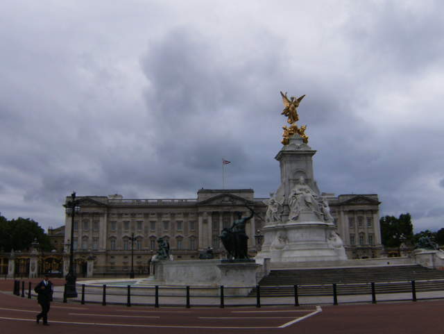 HPIM0374.JPG
