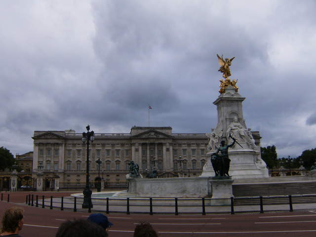 HPIM0375.JPG