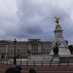 HPIM0375.JPG