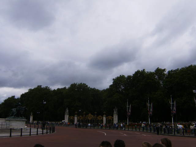 HPIM0376.JPG