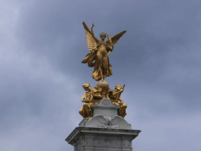 HPIM0377.JPG