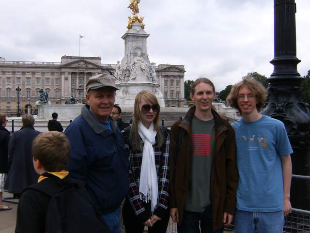 HPIM0378.JPG