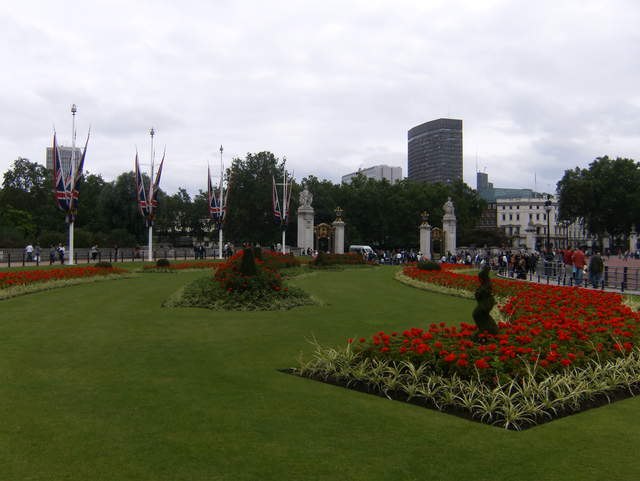 HPIM0379.JPG