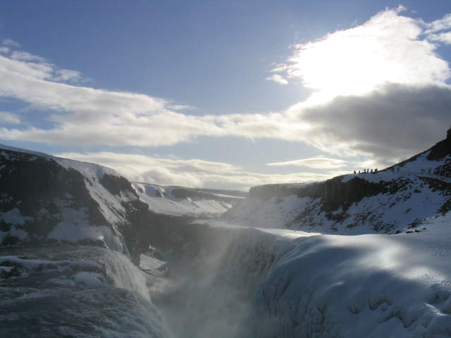 Iceland 182.jpg