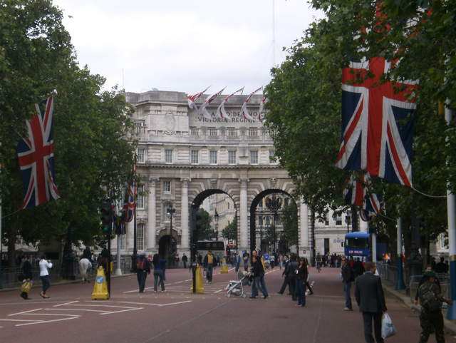 HPIM0381.JPG