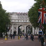 HPIM0381.JPG