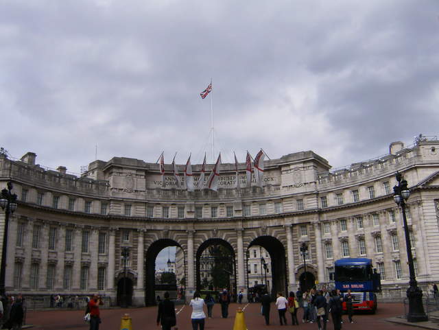HPIM0382.JPG