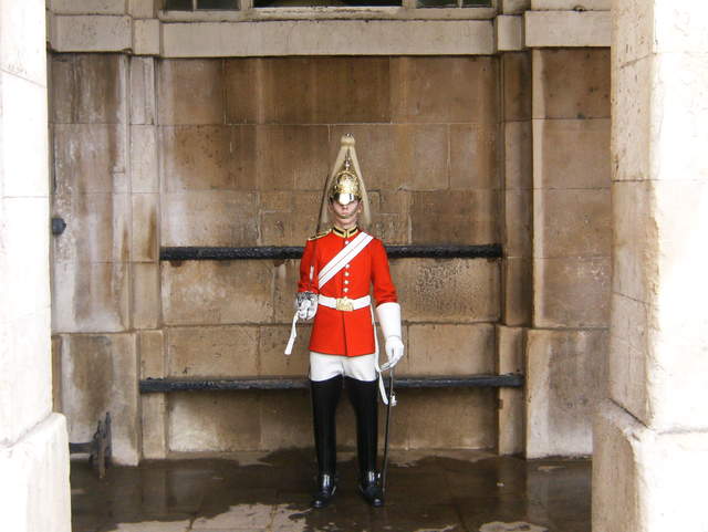 HPIM0383.JPG