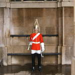 HPIM0383.JPG