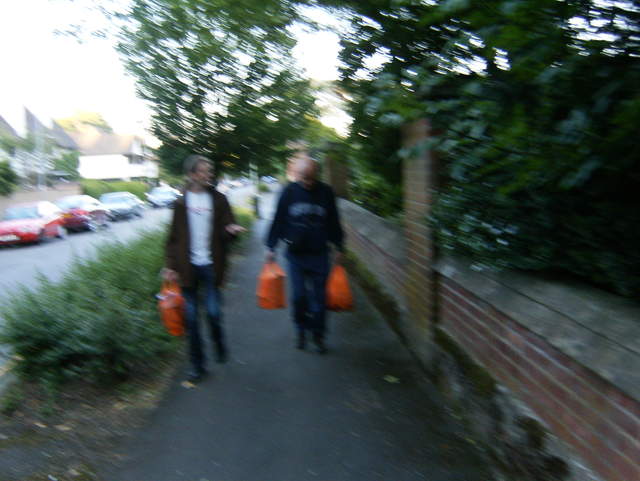 HPIM0262.JPG