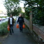 HPIM0262.JPG