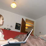 HPIM0263.JPG