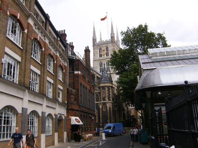 HPIM0264.JPG