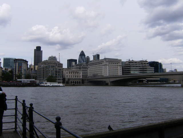 HPIM0269.JPG
