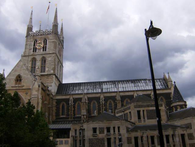 HPIM0271.JPG