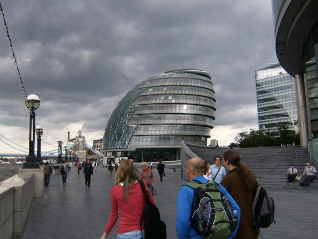 HPIM0275.JPG