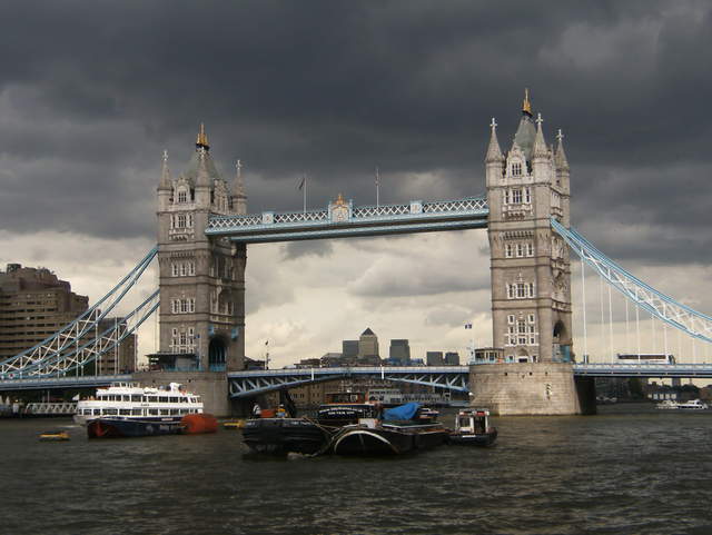 HPIM0276.JPG