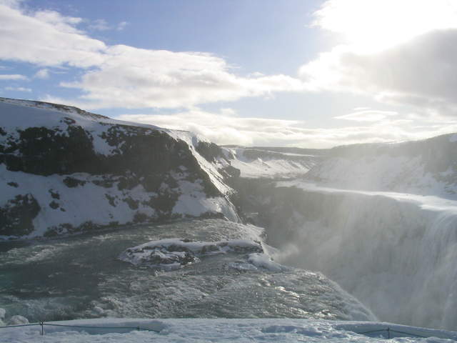 Iceland 183.jpg