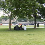 HPIM0285.JPG