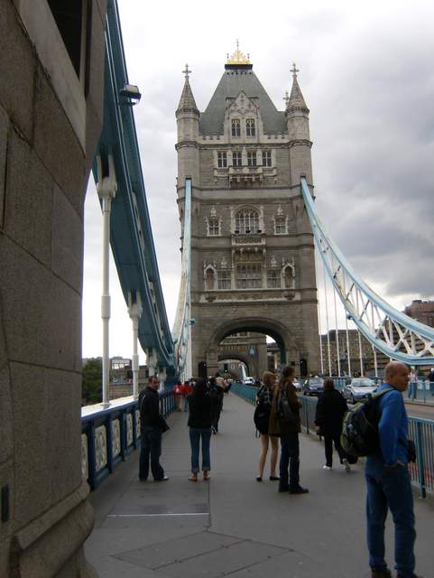 HPIM0288.JPG