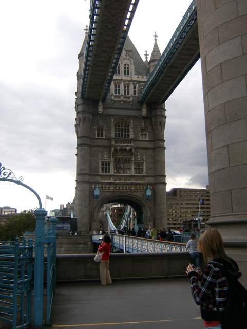 HPIM0289.JPG