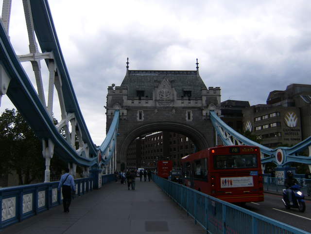 HPIM0291.JPG