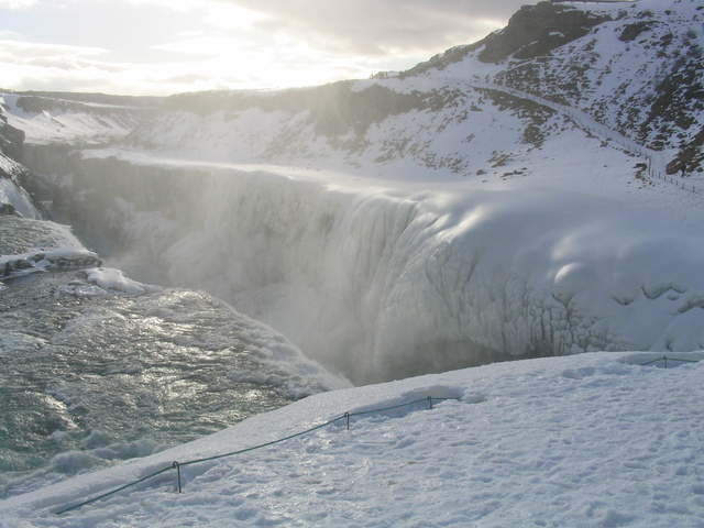 Iceland 184.jpg